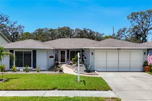 8843 Aruba Ln, Port Richey, FL 34668 - Photo 1