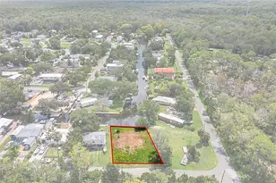 5981 Colony Cir, Weeki Wachee, FL 34607 - Photo 1
