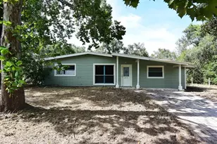 2810 W Van Buren St, Inverness, FL 34453 - Photo 1