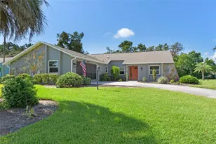 12310 Folger St, Spring Hill, FL 34609 - Photo 1