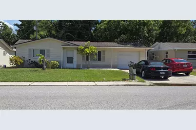 3804 Beacon Square Drive, Holiday, FL 34691 - Photo 1