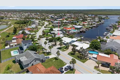 3818 Topsail Trail, New Port Richey, FL 34652 - Photo 1