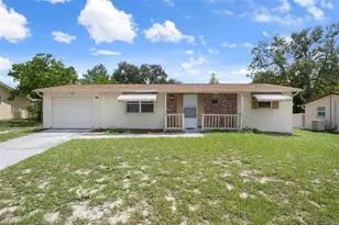 9748 Bayside Ct, Spring Hill, FL 34608 - Photo 1