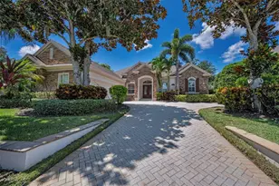 1227 Toscano Dr, Trinity, FL 34655 - Photo 1