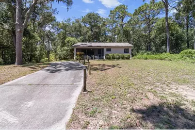 721 Windy Avenue, Inverness, FL 34452 - Photo 1