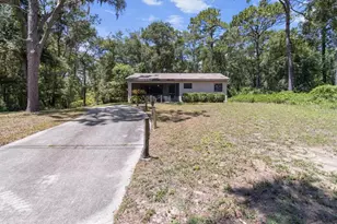 721 Windy Ave, Inverness, FL 34452 - Photo 1