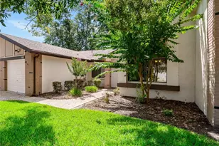 7486 Heather Walk Dr, Weeki Wachee, FL 34613 - Photo 1