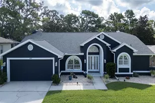 1092 Greenturf Rd, Spring Hill, FL 34608 - Photo 1