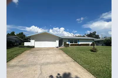 1323 Fairfield Drive, Clearwater, FL 33764 - Photo 1