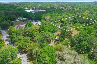 19376 Fort Dade Avenue, Brooksville, FL 34601 - Photo 1