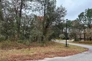 6 Shamrock Ct, Homosassa, FL 34446 - Photo 1