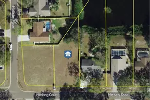 0 Herlong Ct, Brandon, FL 33511 - Photo 1