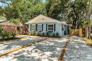 722 16th Ave NW, Largo, FL 33770 - Photo 1