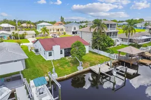 7406 Hatteras Dr, Hudson, FL 34667 - Photo 1