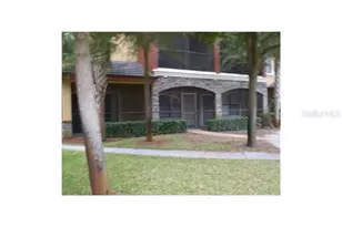 2151 Chianti Pl, Palm Harbor, FL 34683 - Photo 1