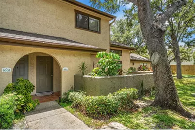 6262 142nd Avenue N #1002, Clearwater, FL 33760 - Photo 1