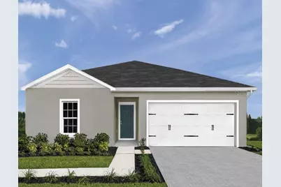 1569 Texas Avenue, Sumterville, FL 33585 - Photo 1