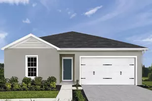 1573 Texas Ave, Sumterville, FL 33585 - Photo 1