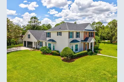 14018 18th Place E, Bradenton, FL 34212 - Photo 1