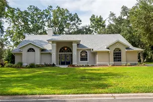 2405 Prairie Pl, Lutz, FL 33549 - Photo 1