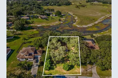 1051 Cambay Lane, Spring Hill, FL 34608 - Photo 1