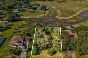 1051 Cambay Ln, Spring Hill, FL 34608 - Photo 1