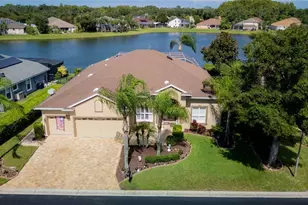 2048 Tarragon Ln, New Port Richey, FL 34655 - Photo 1