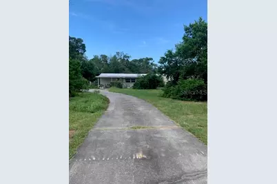 9633 Ray Street, Hudson, FL 34669 - Photo 1