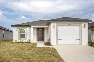 5202 Sailor Rd, Brooksville, FL 34602 - Photo 1