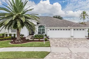 1549 Steeple Ct, Trinity, FL 34655 - Photo 1