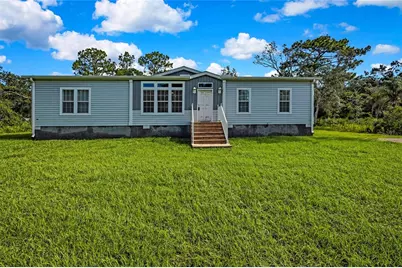 6929 W Sedate Court, Homosassa, FL 34446 - Photo 1