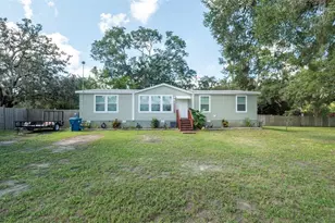 16332 Nancy Ave, Brooksville, FL 34601 - Photo 1