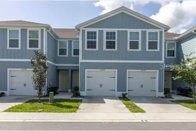 12073 Grizzly Lane, New Port Richey, FL 34654 - Photo 1