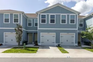 12073 Grizzly Ln, New Port Richey, FL 34654 - Photo 1