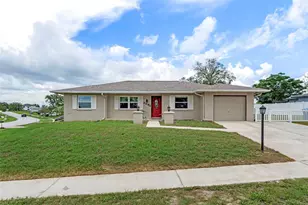 5290 Gwen Ln, Spring Hill, FL 34609 - Photo 1