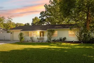 27119 Simona Ave, Brooksville, FL 34602 - Photo 1