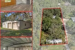 16165 Wiscon Rd, Brooksville, FL 34601 - Photo 1