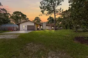 11712 Foxfire Dr, Hudson, FL 34669 - Photo 1