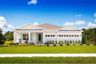 1532 Covey Rise Terrace, Winter Haven, FL 33884 - Photo 1