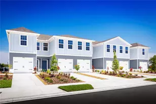 2112 Halogen Wy, South Daytona, FL 32119 - Photo 1
