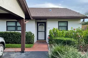 7949 Radcliffe Cir, Port Richey, FL 34668 - Photo 1