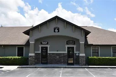 1812 Health Care Drive, New Port Richey, FL 34655 - Photo 1