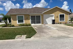 4203 Boston Cir Circle, New Port Richey, FL 34653 - Photo 1