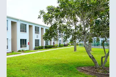 1849 Abrico Drive #K7, Lutz, FL 33558 - Photo 1