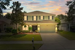 13155 Haverhill Dr, Spring Hill, FL 34609 - Photo 1