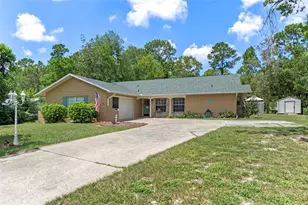 8358 Windridge Way, Weeki Wachee, FL 34613 - Photo 1