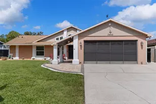 3455 Treetop Cir, Spring Hill, FL 34606 - Photo 1