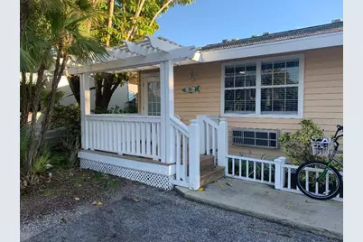 1603 Gulf Drive N #24, Bradenton Beach, FL 34217 - Photo 1