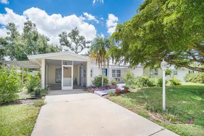 3040 New England Street, Sarasota, FL 34231 - Photo 1