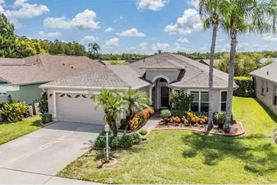 1042 Dustan Place, Trinity, FL 34655 - Photo 1